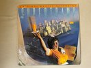 MFSL 1-045 Supertramp 