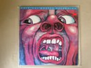 MFSL 1-075 King Crimson 