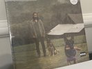 Noah Kahan - Stick Season - 2xLP Vinyl New Sealed