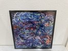 Billie Eilish Don't Smile At Me Cecily Brown Vinyl Interscope 30th Anniversary