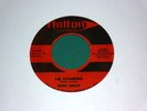 RUFUS LUMLEY - I'm Standing - US REISSUE 7