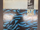 Pete LaRoca on Blue Note 84205