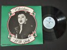 JUDY GARLAND 