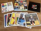 Paul Weller Stanley Road VINYL Limited  7