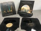 Bear McCreary – The Lord Of The Rings The Rings Of Power (Season 1) 2xLPs (SK99)