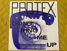 Protex Don't Ring Me Up 7