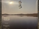 Post Malone F-1 Trillion Vinyl Record Big Ass World Tour Exclusive