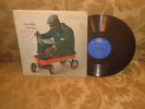 Thelonious Monk Septet Monk's Music Riverside 12-242 Coltrane Blakey Gigi Gryce
