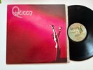 Queen LP Queen 1 Debut MINT