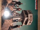 RED RUM CLUB WESTERN APPROACHERS LP BRAND NEW SEALED
