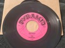 The Tamrons - Wild-Man 7