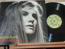 Lorna Hunt All In One Day 2009 USA 2 LP Classic Records  Rickie Lee Jones ish NM