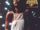 SUMMER, Donna - Love To Love You Baby (reissue) - limited 180 gram vinyl LP