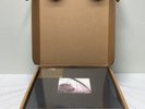 Pearl Jam Vs. Vitalogy 2011 SEALED Box Set, Collector’s Edition