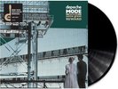 DEPECHE MODE - SOME GREAT REWARD REMIXES 2025 LP 12
