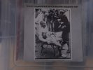 The Leather Nun - Slow Death, Industrial Records 7
