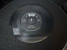 Shirley And Lee I’ll Do It / Lee’s Dream UK 7” Vinyl R&B VG