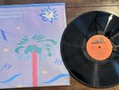 Sugar Minott Wicked A Go Feel It LP (Wackies) EX