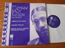 Monsieur BACH / Scott ROSS FRENCH LP STILL 1805.S.773  NMINT