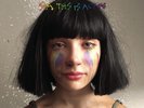 Sia Vinile Sia - This Is Acting (Deluxe) (2 Lp) (Vinyl) (UK IMPORT)