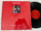 Chet Baker, Christopher Mason – Silent Nights LP Shrink (NM) [US Press]