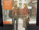 Once OST Sealed 2008 LP Hansard Irglova Organic Folk-Rock Minimalist Soundtrack