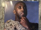 Westside Gunn Heels Have Eyes 2 Signed Vinyl Limited 1/187 - READY TO SHIP