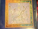 RUSH, Snakes and Arrows Pressing 200G Exc Condish  Audiophile