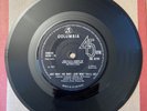 John's Children - Just What You Want Just What You'll Get UK 7