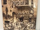 Jethro Tull - Minstrel in the Gallery 40th Anniversary Vinyl LP, Steven Wilson