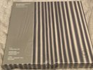 Berliner Philharmoniker - Klavierkonzerte 1-5 [New Vinyl LP] Boxed Set