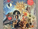 Tears For Fears – The Seeds Of Love Vinyl LP 1989 Fontana – 838 730-1 Very nice