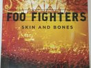 Foo Fighters - Skin and Bones [LIKE New Vinyl 2 LP] - Please read