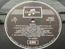 The Koobas - S/T // Orig UK '69 LP Columbia -1/-1 1/G
