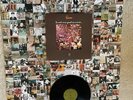 Faces - A Nod is as Good as a Wink ...,LP, WB BS 2574, 1971 1st press, W/ POSTER