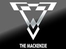 The Mackenzie - Trance Classics Ep 1 (Vinyl)