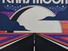 Khruangbin & Leon Bridges - Texas Moon - Lunar Fog 12