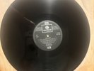 Revolver by The Beatles (Record, 1987)  PCS 7009