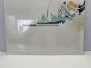 Blue Merle Burning In The Sun Vinyl SEALED Island Records W/Hype Sticker