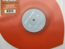 Tate McRae Limited One Day LP Vinyl Sonic Boom Exclusive