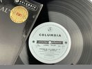KLEMPERER - Beethoven Symphony 9 * COLUMBIA SAX 2276 2277  1958  ED1  B/S  2LP