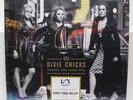 Dixie Chicks - Taking The Long Way  Vinyl LP Album   (102119)