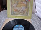 Genesis Selling England By The Pound UK 1975 In Shrink lp NM