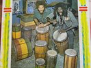 Heart of the Congos  First press Jamaican LP    PRICE REDUCED