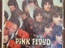 PINK FLOYD Piper At The Gates Of Dawn TOWER LP 1st Pressing Stereo