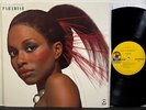 SONNY & LINDA SHARROCK Paradise LP ATCO SD 36-121 STEREO 1975 Jazz Funk