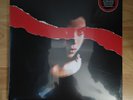 Temper Trap Conditions 15th Anniv Ltd Edition LP / colour FACTORY SEALED