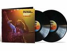 MARLEY,BOB LIVE AT THE RAINBOW (LTD.EDT.2LP) NEW VINYL RECORD