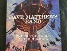 Dave Matthews Band - Under The Table And Dreaming [ Vinyl LP] 150 Gram