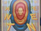 GRANT GREEN Live at the Lighthouse 1972 BLUE NOTE Post Bop Jazz 2x LPHEAR IT